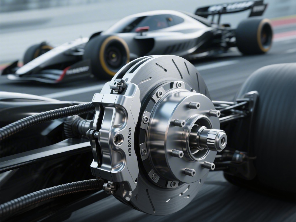 Top 5 Must-Know Tips for Mastering Racing Master Cylinder in 2024