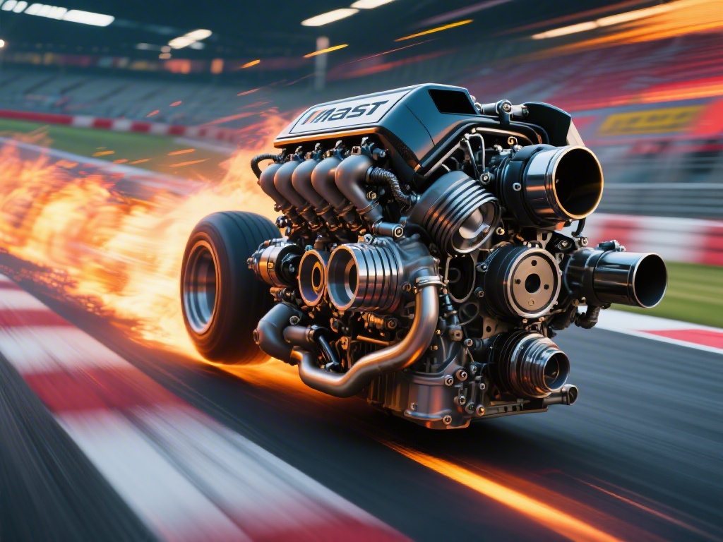 10 Must-Know Tips for Mastering Mast Racing Engines in 2023