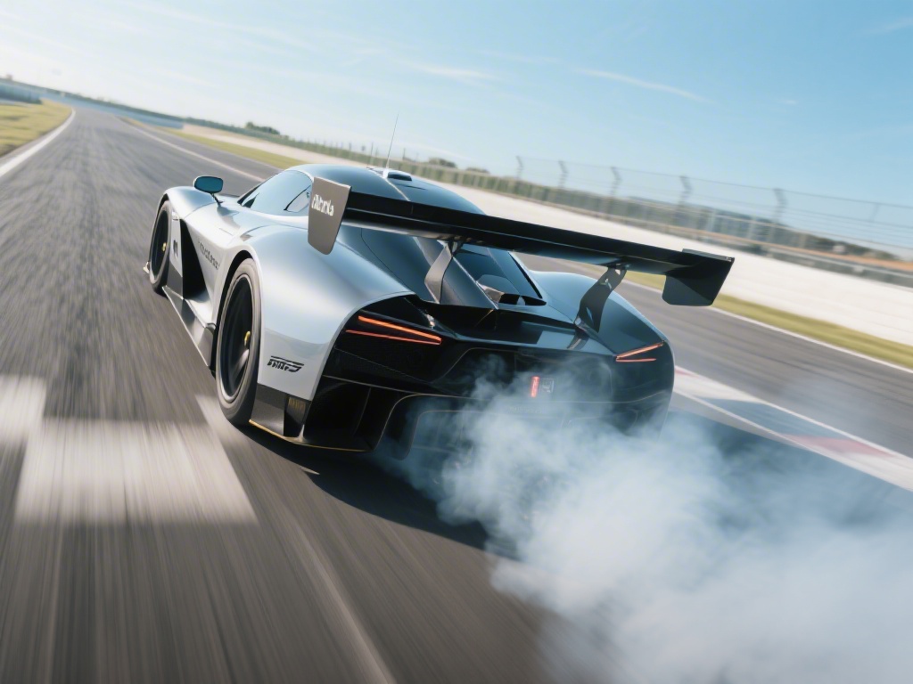 Master of Racing: How to Dominate the Track with Our Ultimate Strategy Guide
