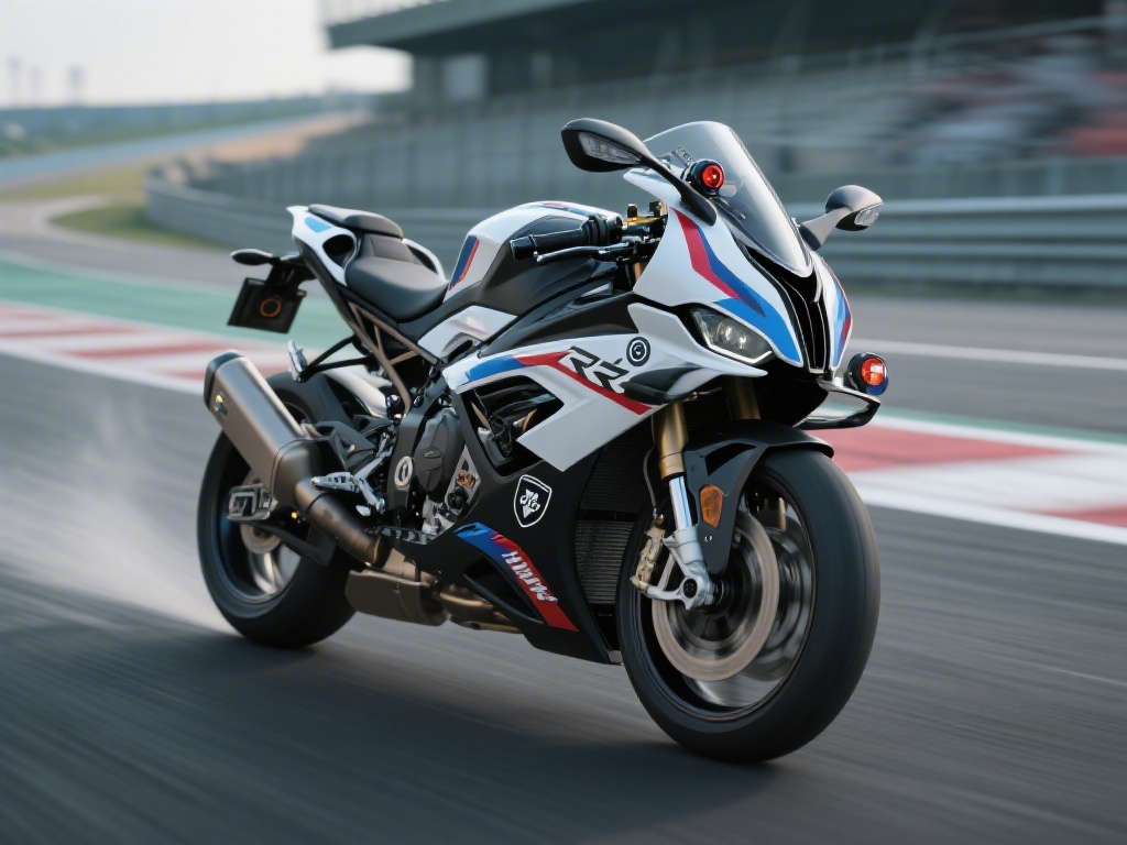 Master the Racing Alarm System of Motorcycle: Your Ultimate Guide