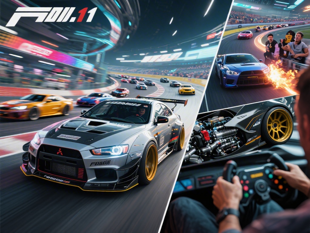 Master Your Racing Skills with the Ultimate Racing Master Android Strategy Guide