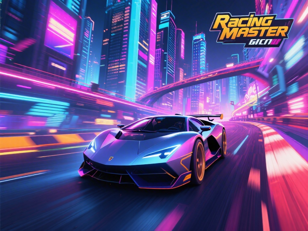 Ultimate Guide to Racing Master APK OBB Download: Strategies, Tips, and More!