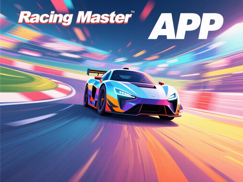 How to Download Racing Master APK: The Ultimate Guide