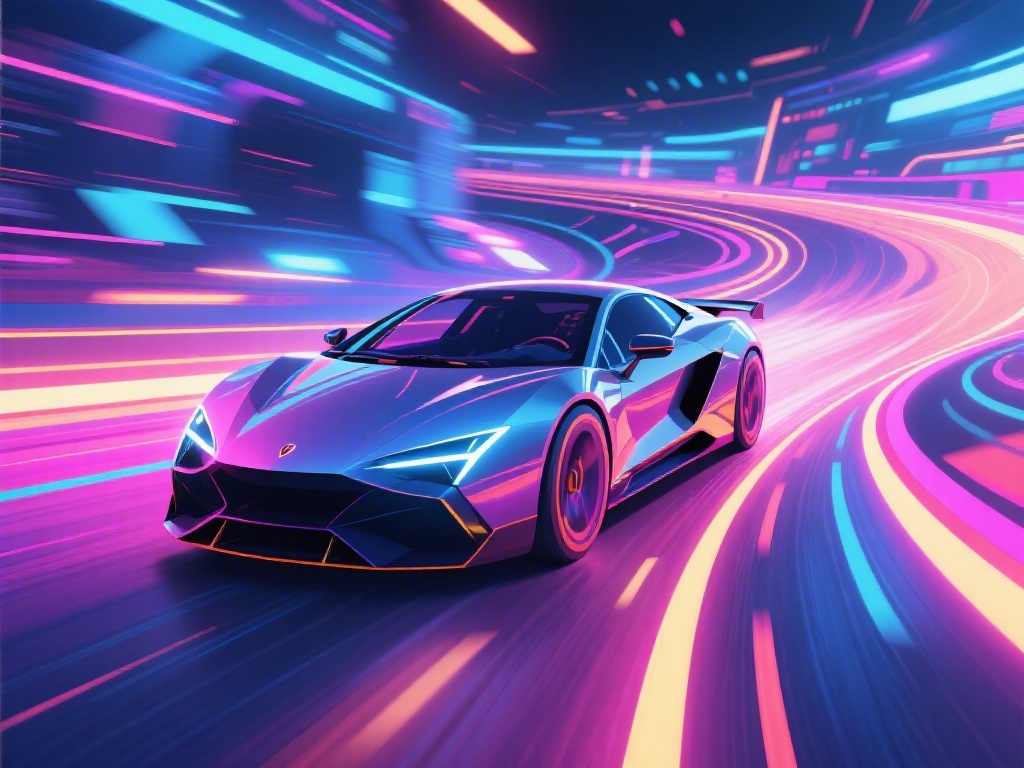 How to Download Racing Master for iOS: The Ultimate Guide