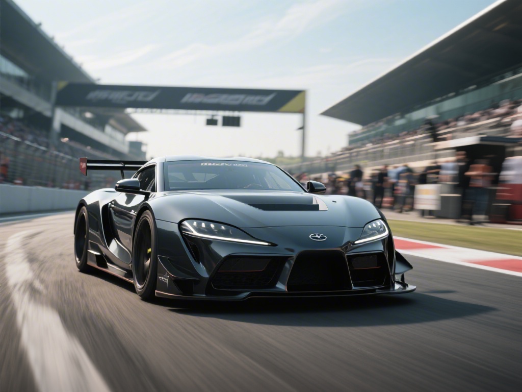 Unlock the Secrets of Racing Master Official Website - Strategies Inside!