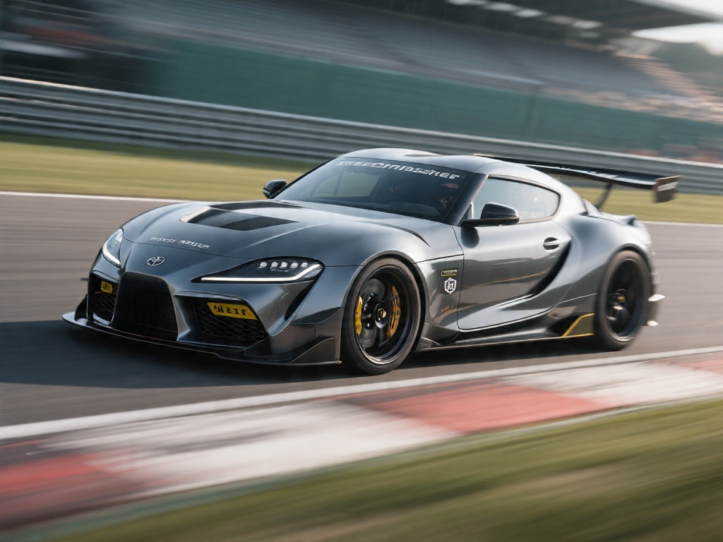 Master the Speedmaster Racing Master 40mm: Ultimate Strategy Guide