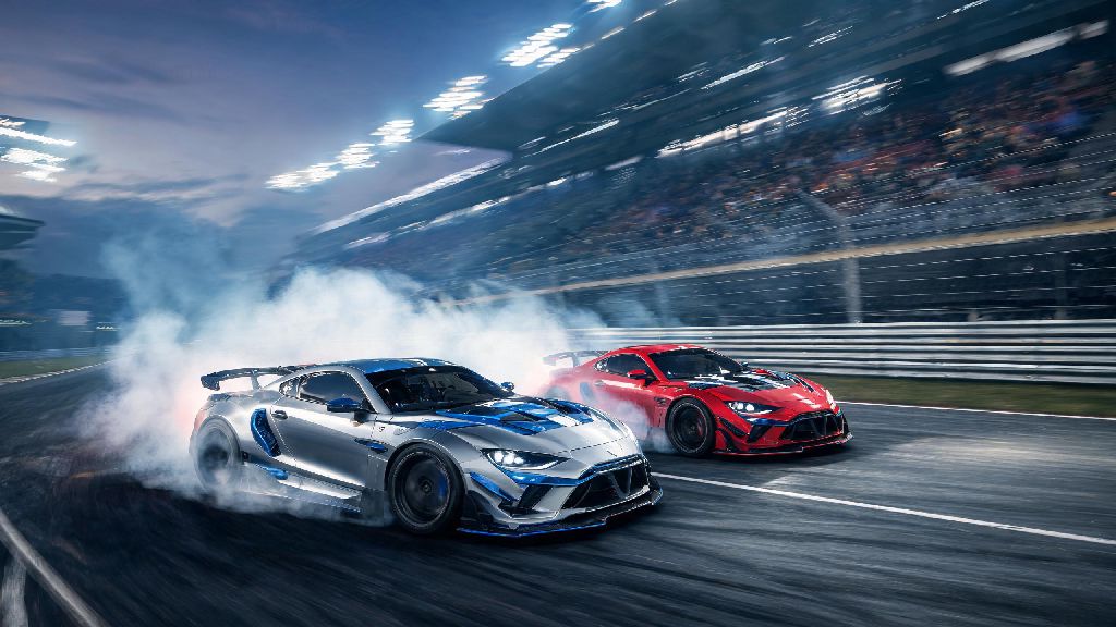 7 Proven Tips to Become a Drift Racing Master in 2026 (No Expensive Cars Needed)