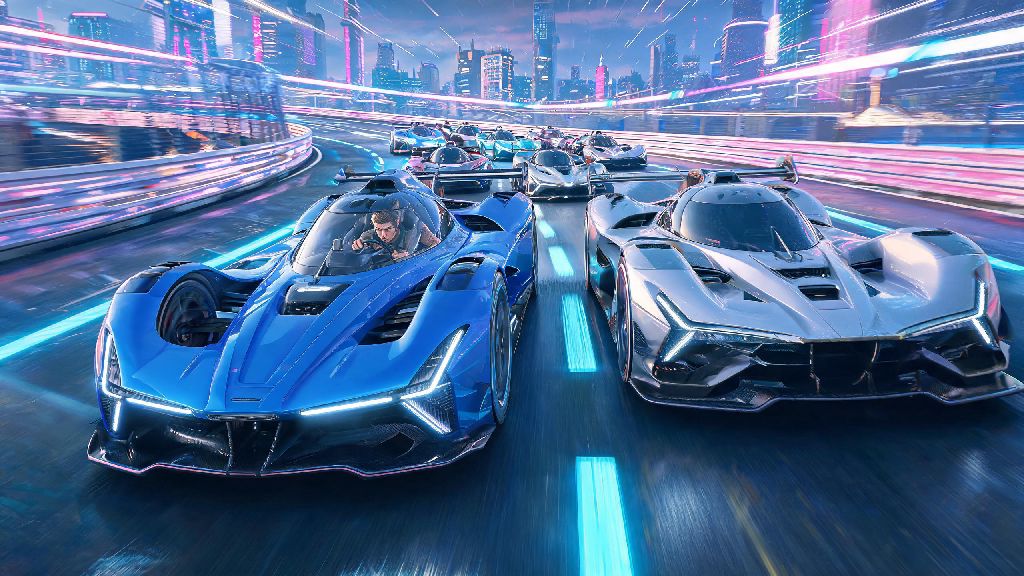 2026 Guide: How to Use a Master Racing Alarm for Consistent Race Wins