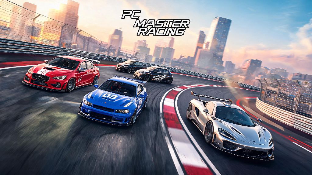 PC Master Racing: 7 Pro Tips to Dominate Races in 2026 for Every Skill Level