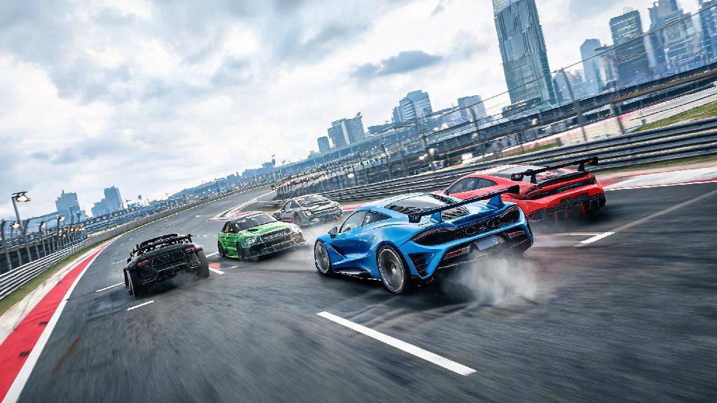 7 Easy Tips for Race Master 3D - Car Racing Play to Dominate 2026 Races