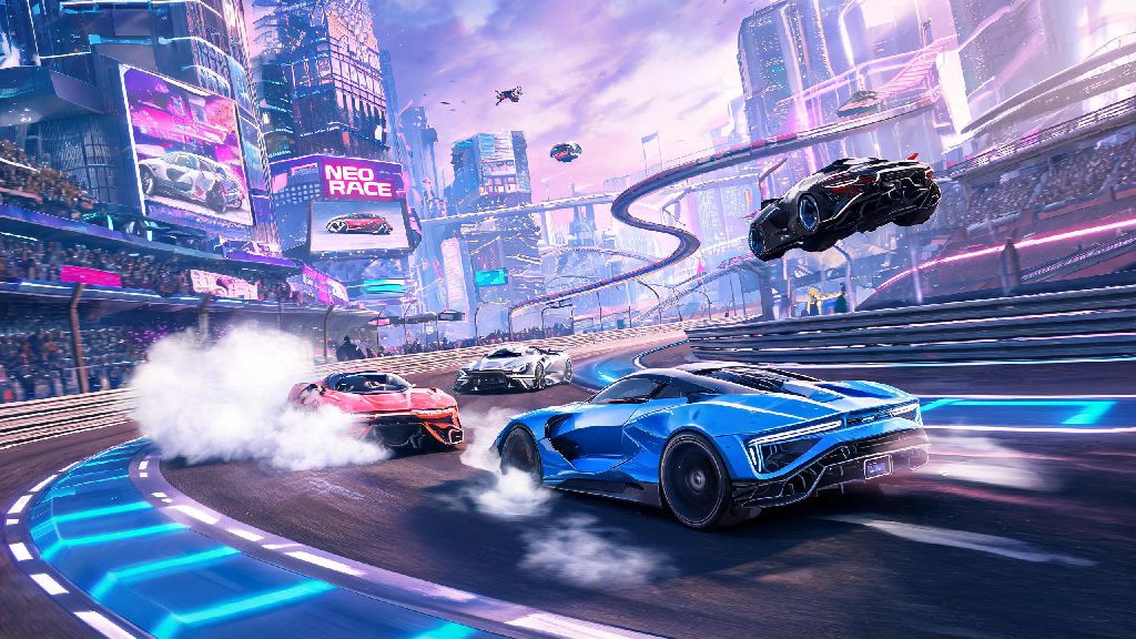 7 Easy 2026 Tips to Win More Races in Race Master 3D - Car Racing Unblocked