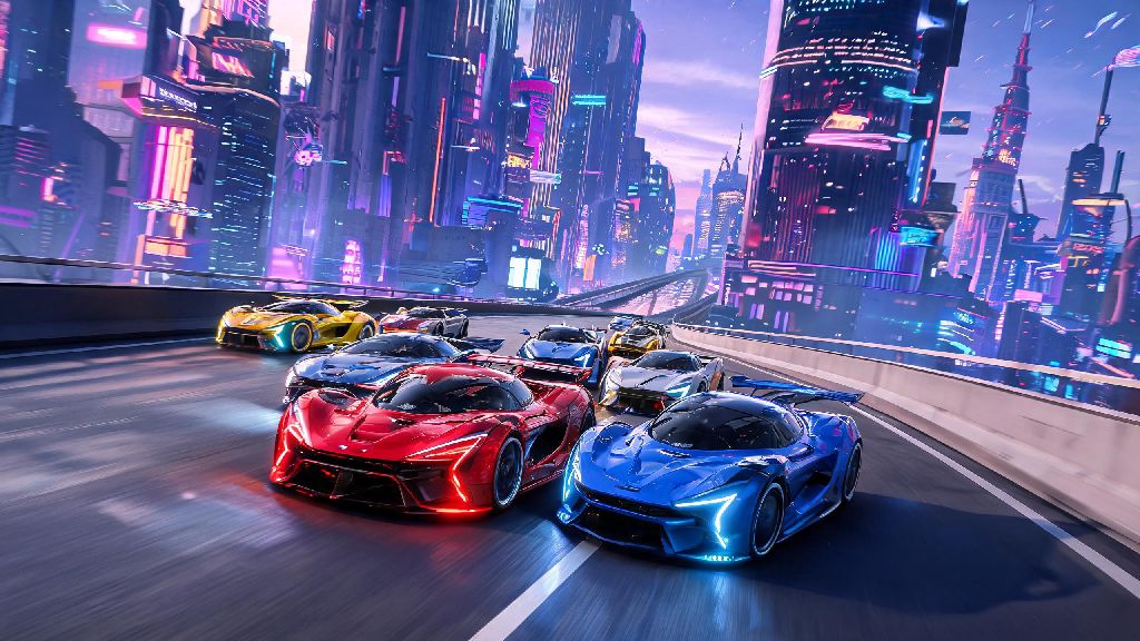 Race Master 3D Car Racing Unblocked 2026: 7 Pro Tips to Win Every Match