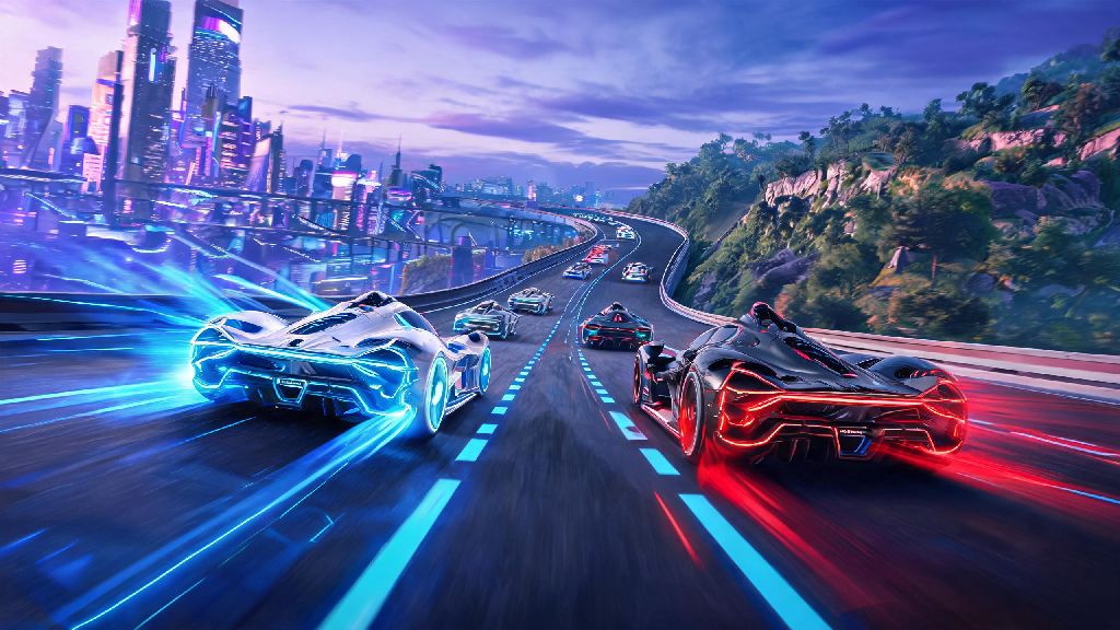 Racing Master APK 2024: 7 Easy Tips to Play Safely & Win More Races in 2026
