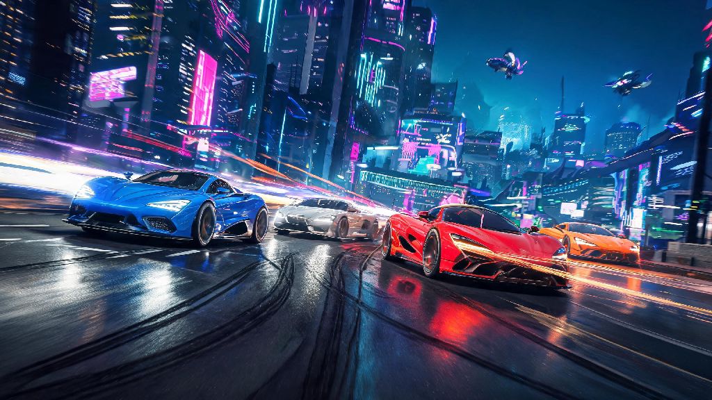 Racing Master APK İndir 2026 Guide: Safe Downloads & Essential Play Tips