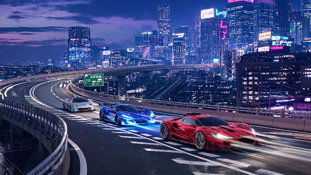 2026 Guide to Racing Master APK OBB: Safe Downloads & Game Setup Tips