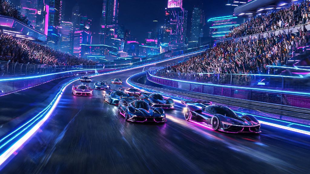 2026 Guide to Racing Master APK Para Hilesi: Safe Tips & Risks You Need to Know