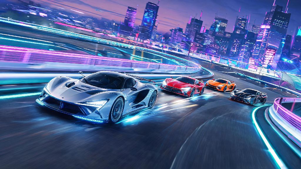 Racing Master Apkcombo 2026 Guide: Safe Downloads & Pro Game Tips