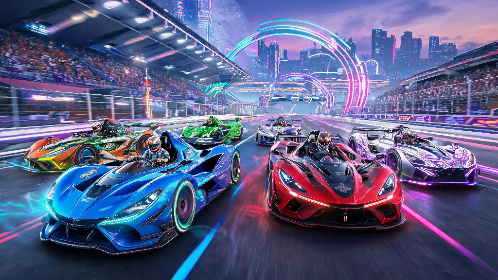 Racing Master Code Guide: 7 Legit Tips to Unlock Exclusive Bonuses in 2026