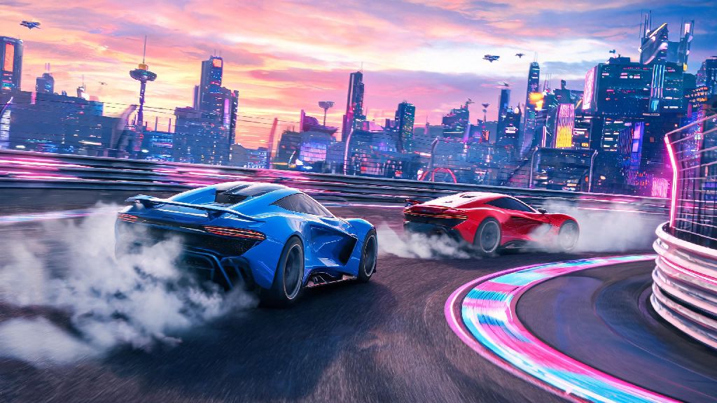 Racing Master Latest Mod APK: Tips, Features & Safe Installation Guide
