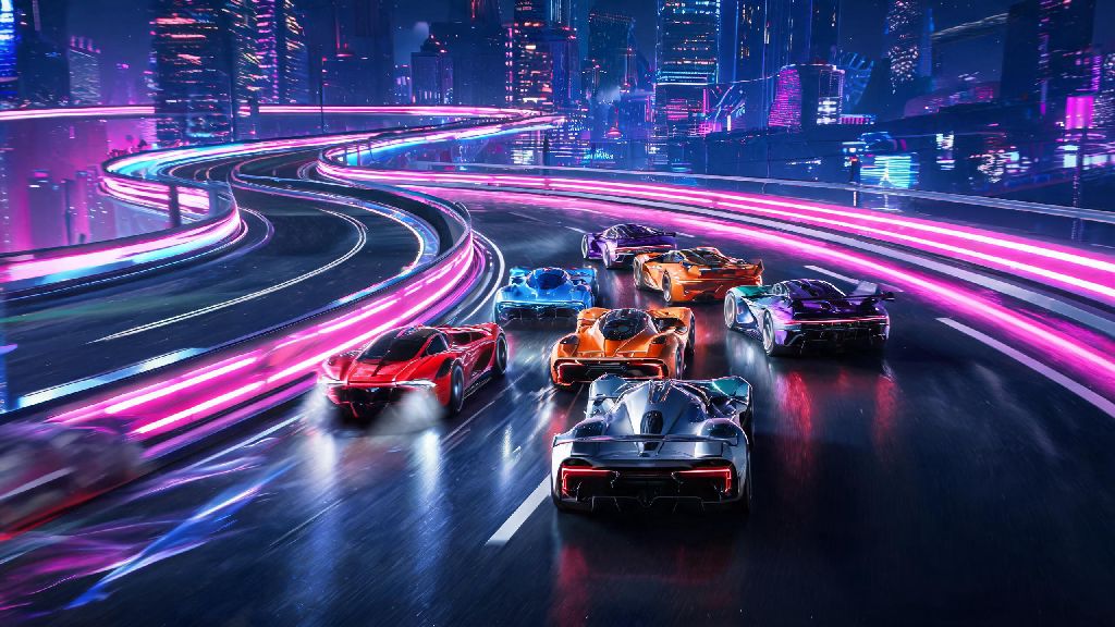Easy Guide to Racing Master Mod Apk + Obb Download for Unlocked Cars