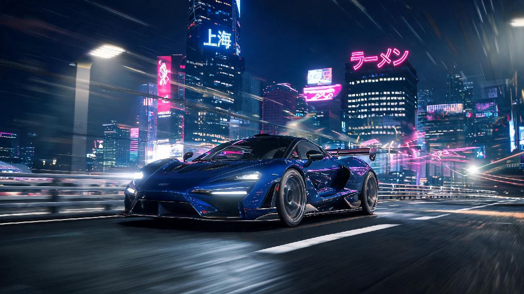 Easy Guide: How to Download, Install & Use Racing Master Netease APK Safely