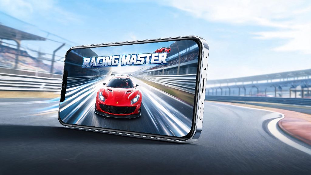 Racing Master Requirements: Complete Guide for New and Veteran Players