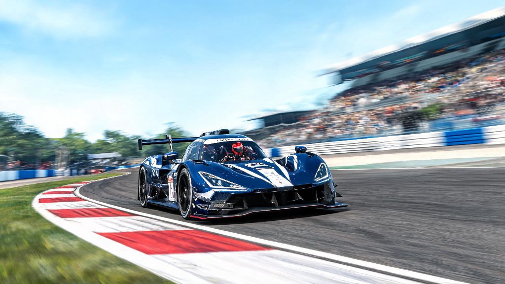 Real Racing 3 Master Guide: 7 Pro Tips to Dominate Races and Rank Up Fast