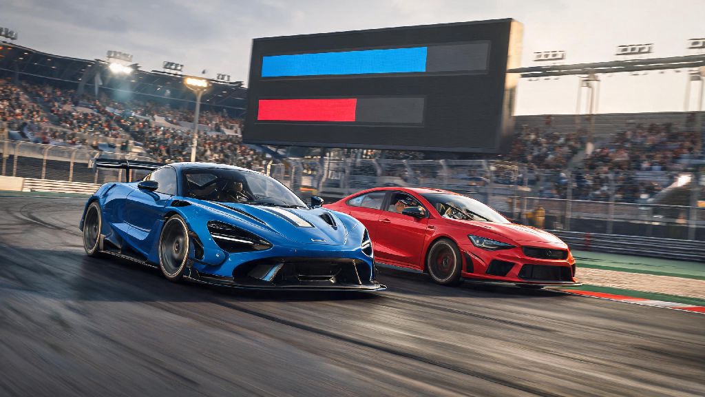 6 Easy Tips to เติม Racing Master Resources & Secure More Multiplayer Wins