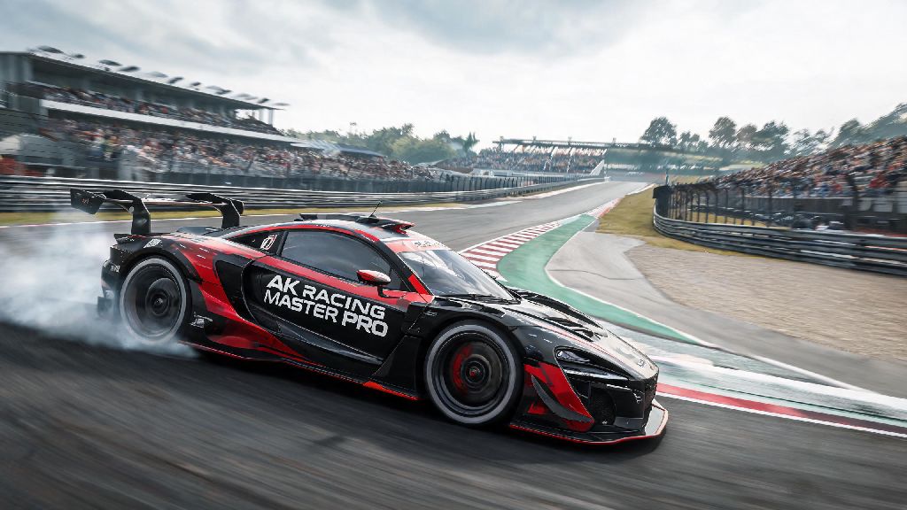 AK Racing Master Pro Guide: Top Tips to Dominate Races & Boost Win Rates