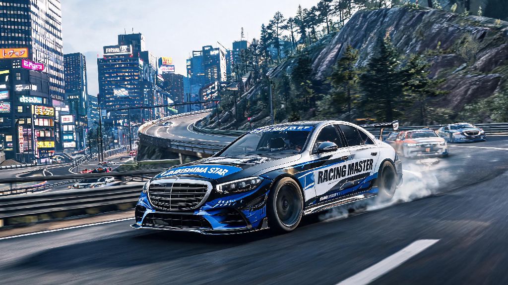 Arishima Star Racing Master Guide: 6 Pro Tips to Win More Races