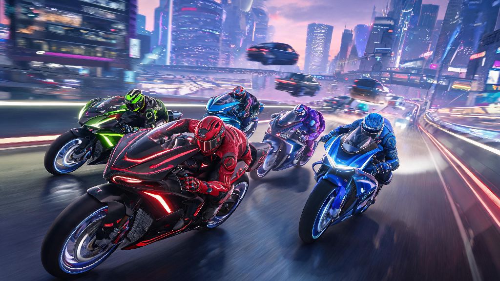 5 Winning Tips for Bike Master Attack Racing Games for All Skill Levels