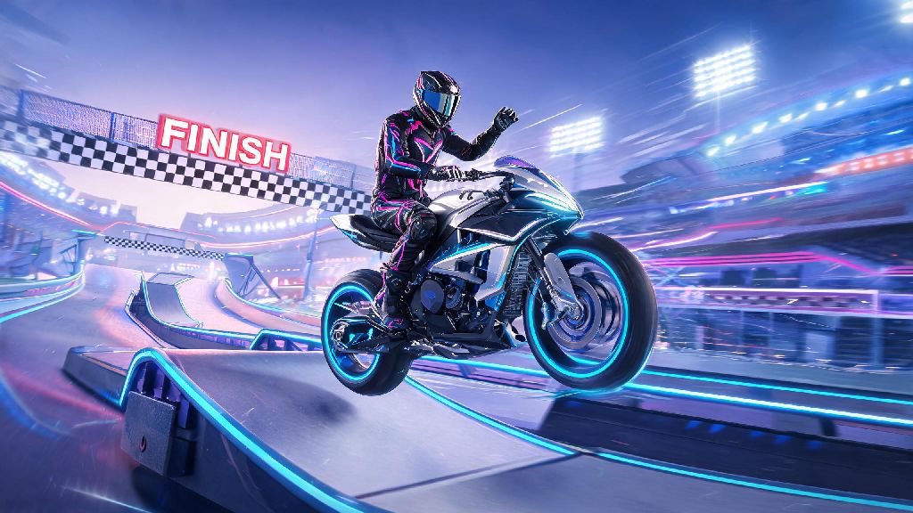 Bike Racing Games Stunt Master: 7 Pro Tips to Nail Stunts & Unlock Top Rewards