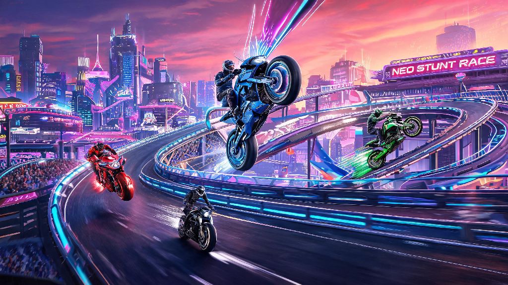Bike Stunt Race Master 3D Racing Free Games 2020: 7 Pro Tips to Win Races