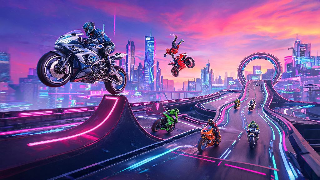 Guide to Bike Stunt Race Master 3D Racing: New Free Games Download Tips