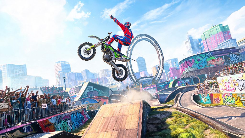 7 Tips for Bike Stunt Race Master 3D Racing New Free Games Online