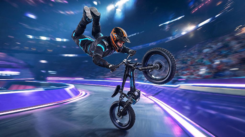 7 Pro Tips for Bike Stunt Race Master 3D Racing New Free Games Photo Capture
