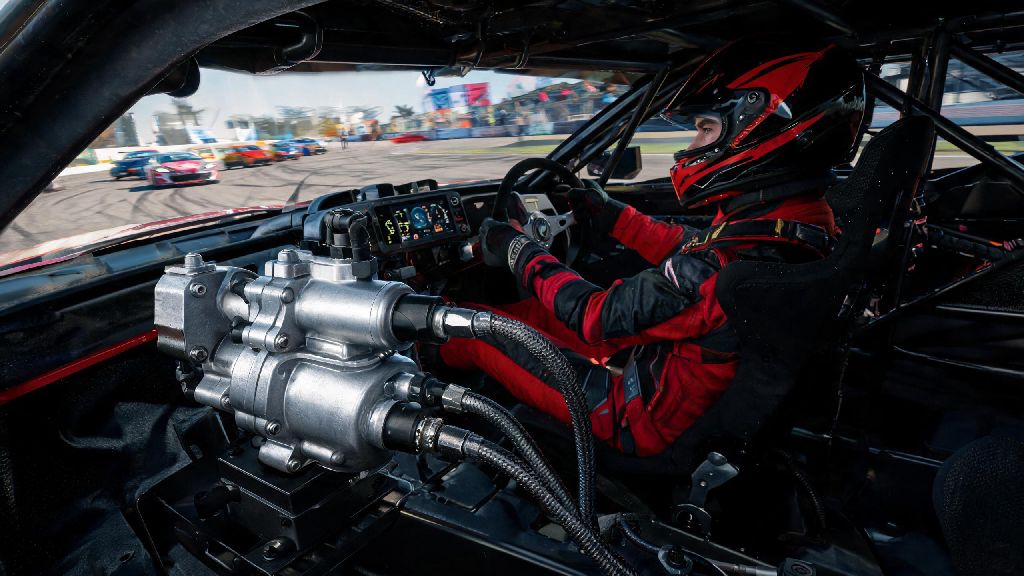 Brake Master Cylinder Racing: Tips for Choosing, Tuning, and Optimizing Performance