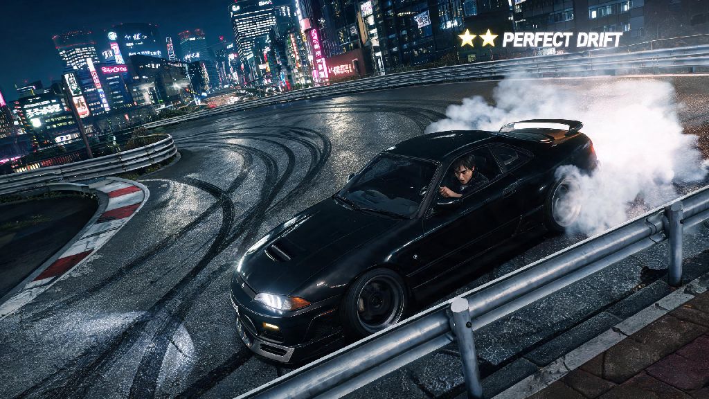 7 Proven Tips for Car Drifting - Master Drift & Racing Game to Win More Races