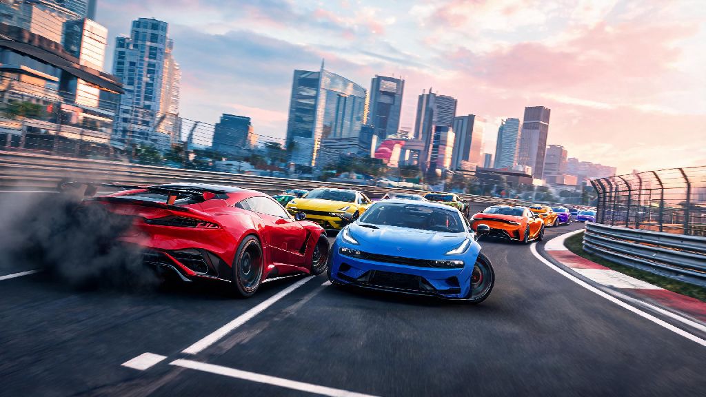 Car Racing 3D: Race Master: 7 Pro Tips to Win More Races Consistently
