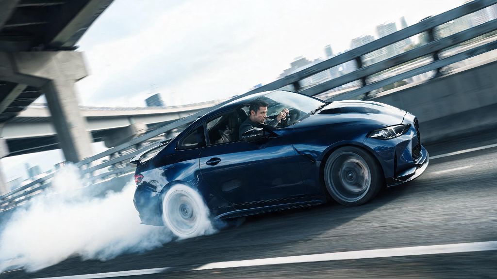 7 Pro Tips to Nail Car Stunts Master Real Racing Fever for All Skill Levels